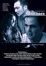 Poster de la película Home Free