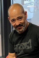 image cast