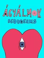 Poster de la película Beddreams