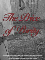Poster de la película The Price of Purity