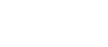 Logo The Breaking Ice