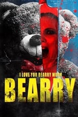Poster de la película Bearry