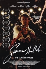 Poster de la película Summer House