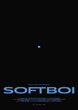 Poster de la película Softboi