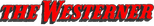Logo The Westerner