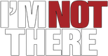 Logo I'm Not There