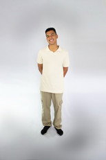 image cast