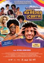 Poster de la película Na Rédea Curta