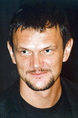 image cast