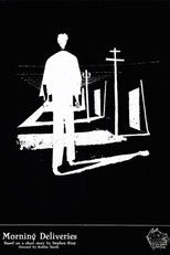 Poster de la película Morning Deliveries