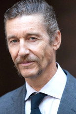 image cast