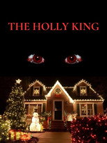 Poster de la película The Holly King