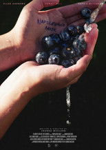 Poster de la película Napoleon's Nose