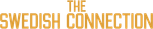 Logo The Swedish Connection