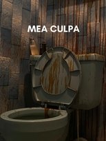 Poster de la película Mea Culpa