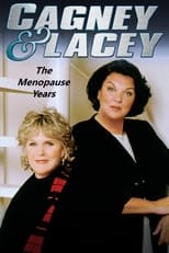 Cagney et Lacey