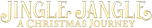 Logo Jingle Jangle: A Christmas Journey