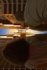 Poster de la película Adaptation