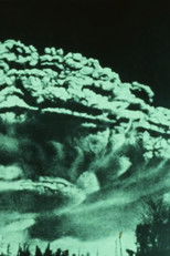 Poster de la película Still Movie