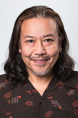 image cast