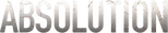 Logo Absolution