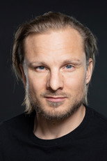 image cast