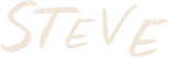 Logo Steve