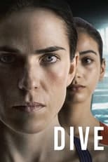 Poster de la película DIVE