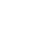 Logo City Lights