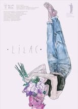 Poster de la película Lilac