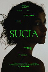 Poster de la película Filthy