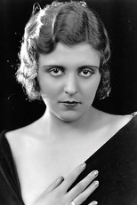 image cast