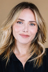 image cast
