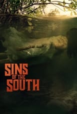 Poster de la serie Sins of the South
