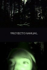 Poster de la película Nahual Project