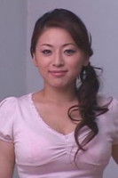 Reiko Yamaguchi