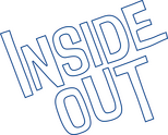 Logo Inside Out
