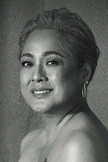 image cast
