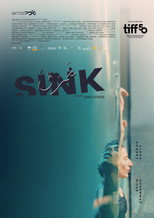Poster de la película Sink