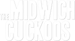 Logo The Midwich Cuckoos