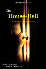 Poster de la película The House-Bell