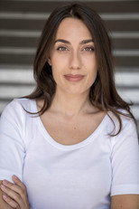 image cast