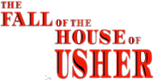 Logo The Fall of the House of Usher