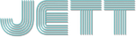 Logo Jett