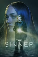 Poster de la serie The Sinner