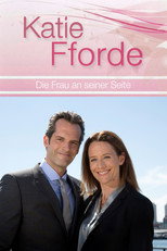 Poster de la película Katie Fforde: Die Frau an seiner Seite
