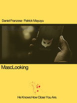 Poster de la película MascLooking