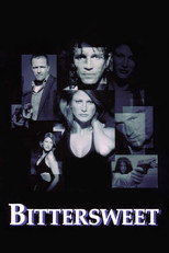 Poster de la película BitterSweet