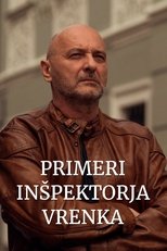 Primeri inšpektorja Vrenka