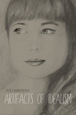 Poster de la película Artifacts of Idealism